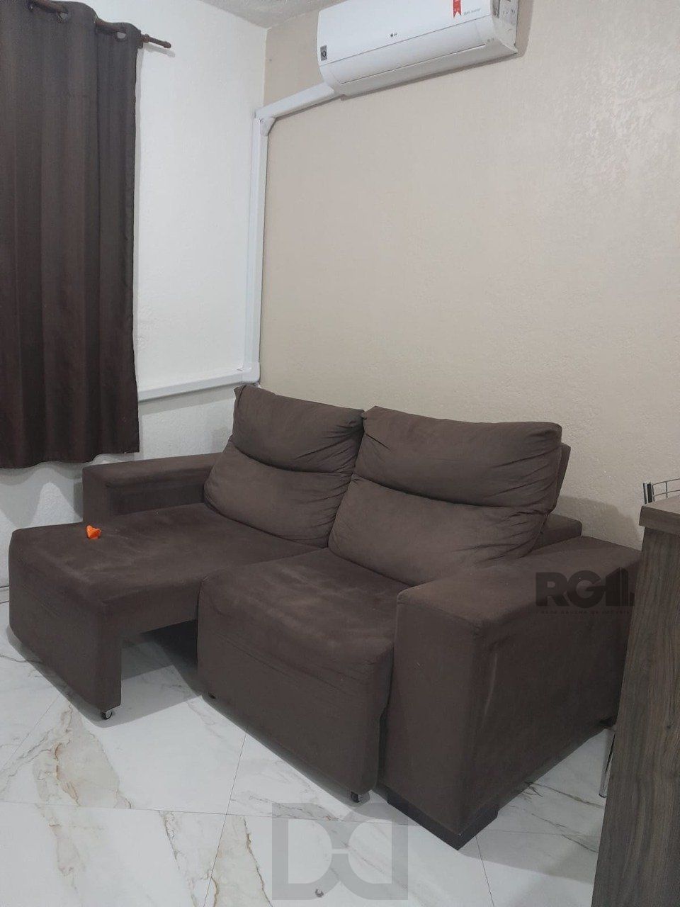 — foto 2