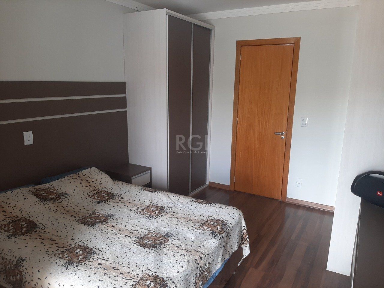 Casa com 2 quartos, 2 suítes, varanda, vaga, no bairro Aberta dos Morros, Poa/RS — foto 28
