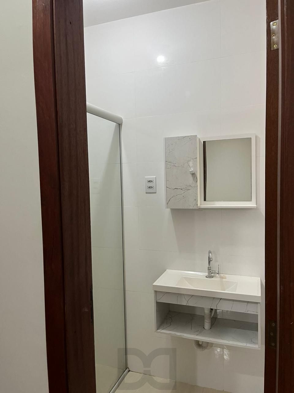 Apartamento de 01 quarto no Bairro São Geraldo — foto 10