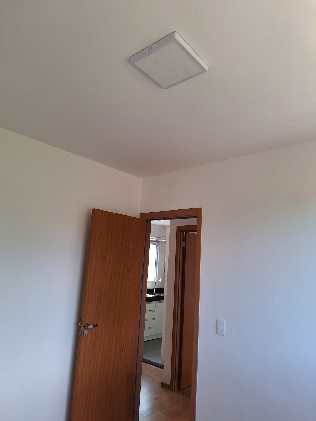 Apartamento, 2 dormitórios, 1 vaga escriturada, Cavalhada, Porto Alegre — foto 6