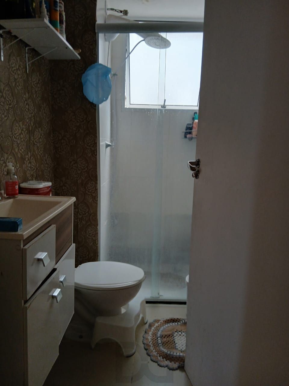 Apartamento 2 dormitórios 1 vaga para carro, Bairro Sarandi — foto 16