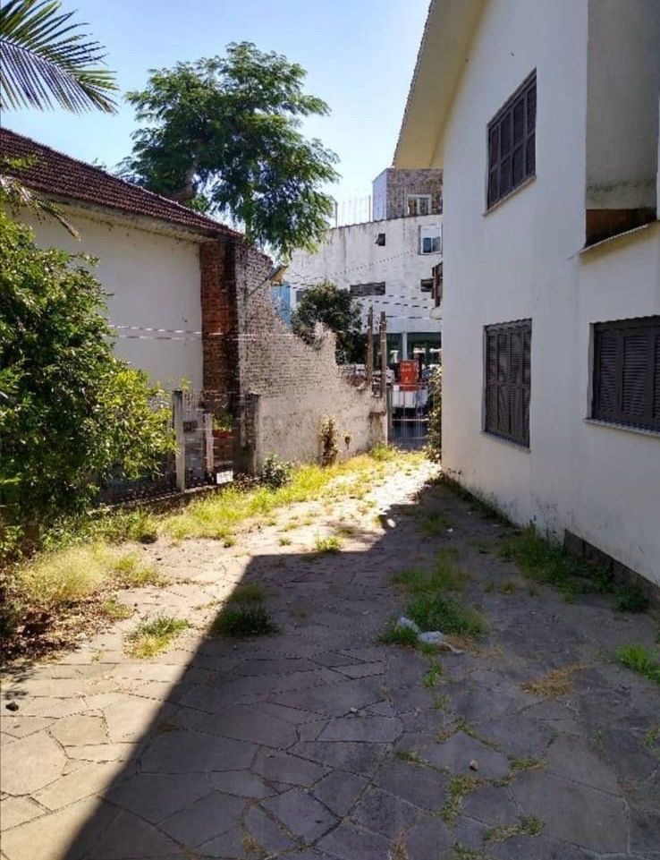 Casa Ampla no Jardim Carvalho com 4 dormitórios — foto 16