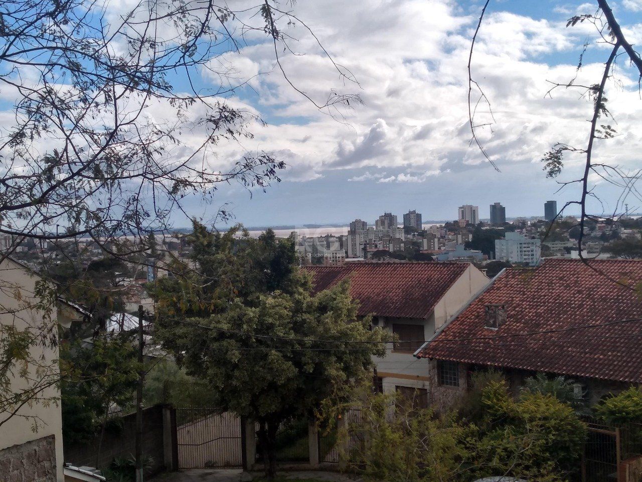 Terreno em Condominio para Venda - 468m², 0 dormitórios, Nonoai, Porto Alegre — foto 11