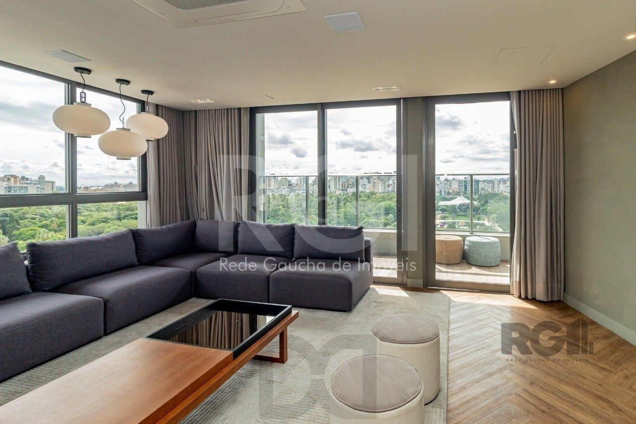 Apartamento perto da UFRGS com 41m² — foto 7