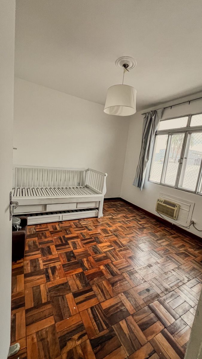 Apartamento com 02 quartos e 01 vaga, no Bairro Navegantes em Porto Alegre — foto 36