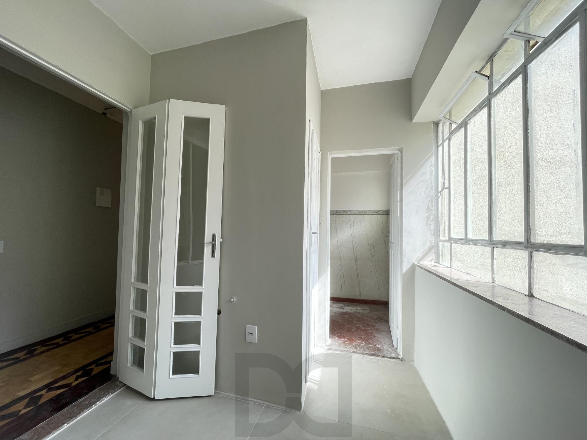 Apartamento de 147m² no Centro Histórico — foto 26