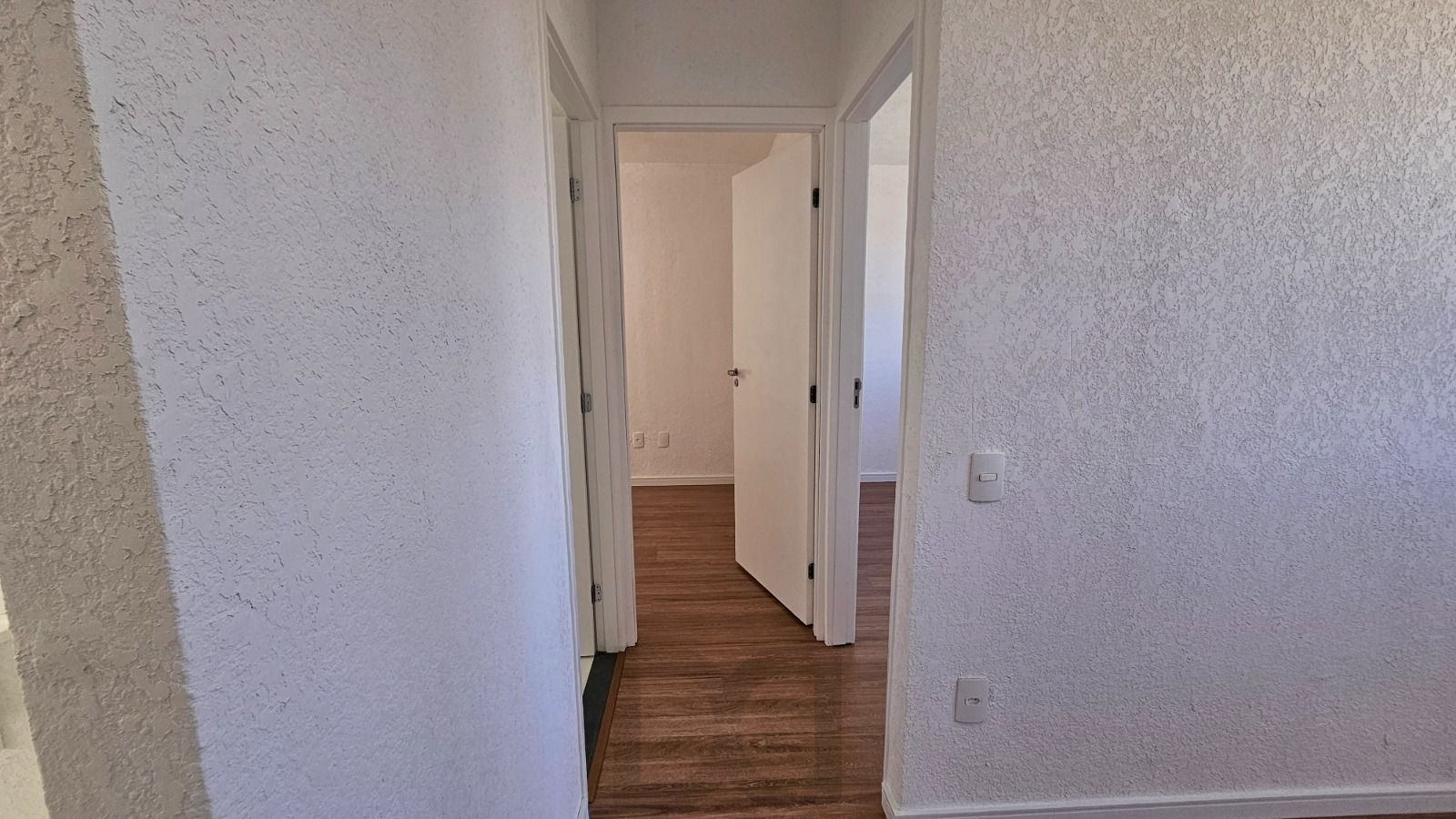 Apartamento com 2 dormitórios no bairro Restinga em Porto Alegre/RS — foto 12