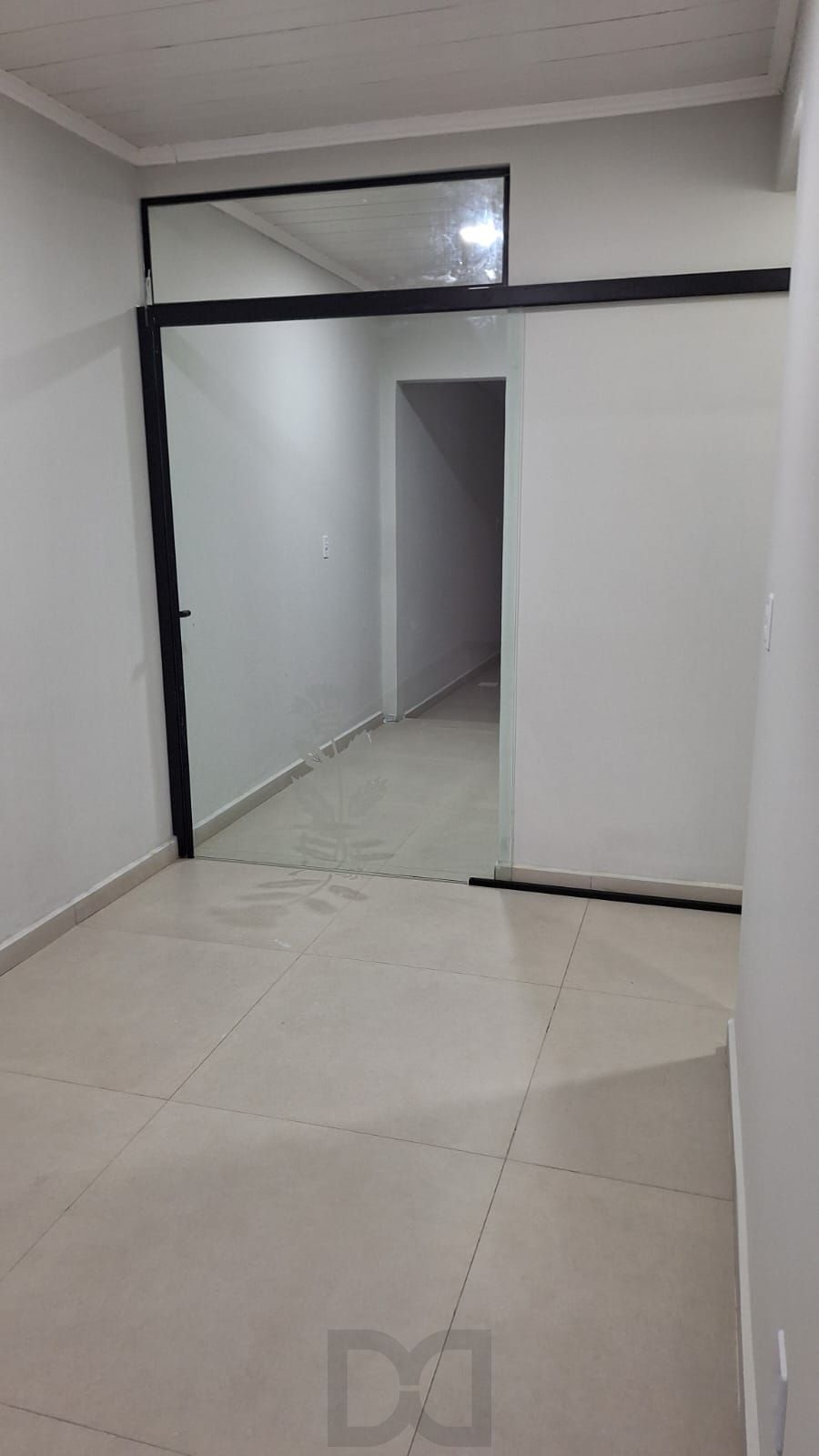 Casa em Condomínio com 02 Quartos, Bairro Restinga — foto 6