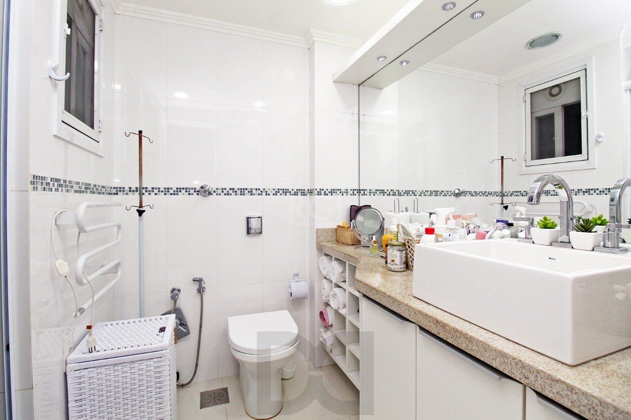 Apartamento 2 dormitórios, no bairro Floresta, Porto Alegre/RS — foto 20