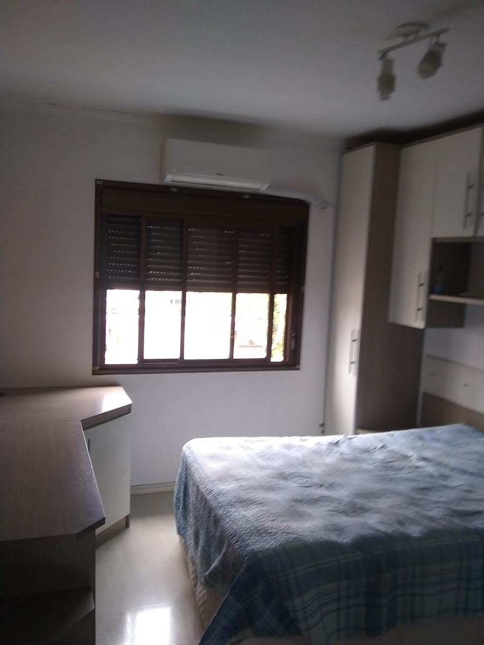 Apartamento com 82.63m², 2 dormitórios (1 suíte) 1 vaga - Partenon,Porto Alegre — foto 19