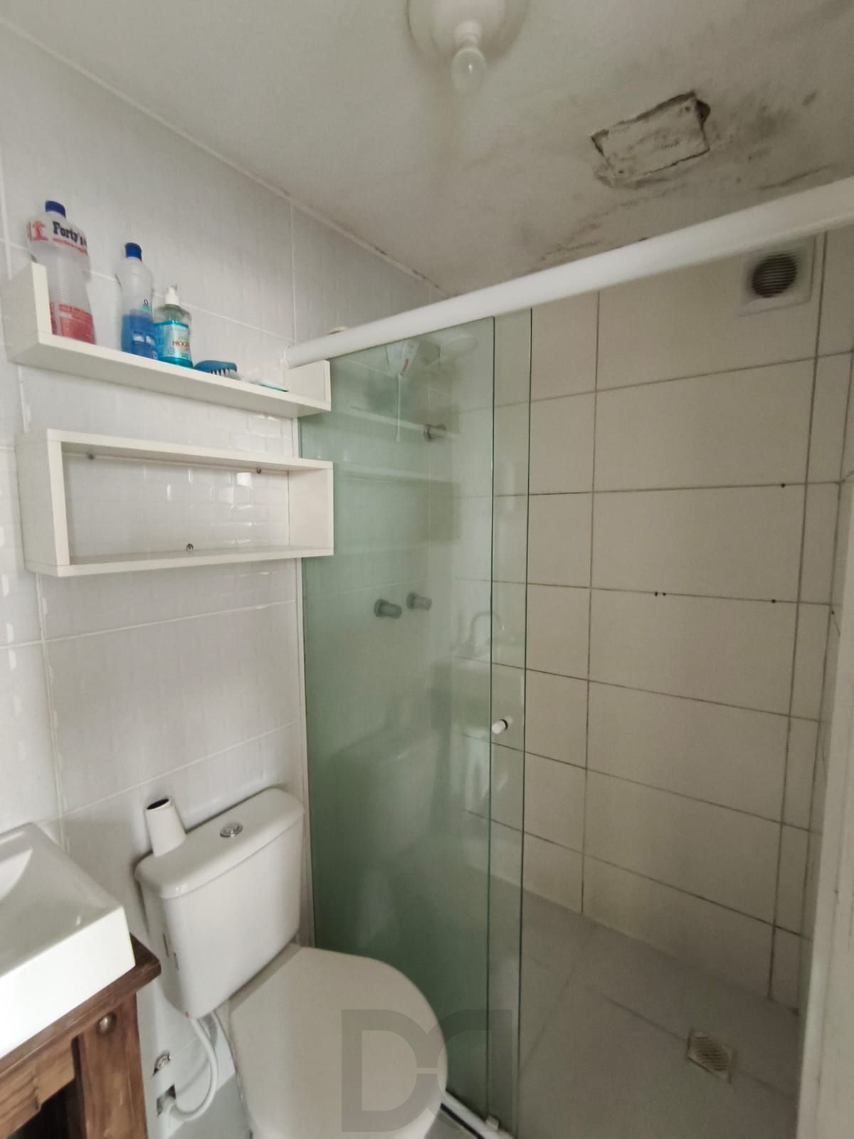 Apartamento 2 Dormitórios e vaga Leopoldina — foto 17