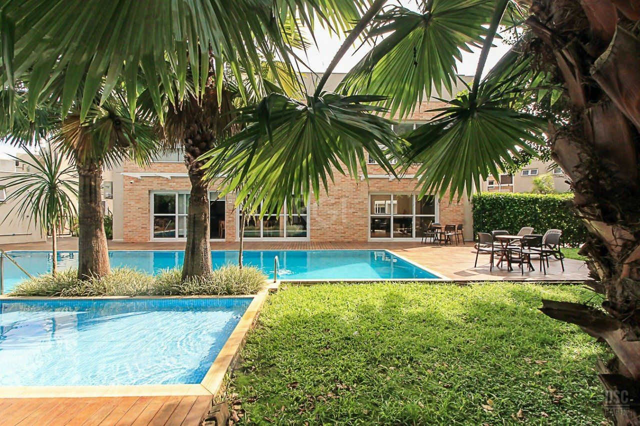 Casa para Venda, 3 dormitórios, sendo 1 suite, 2 vagas - Vila Nova, Porto Alegre, RS — foto 77