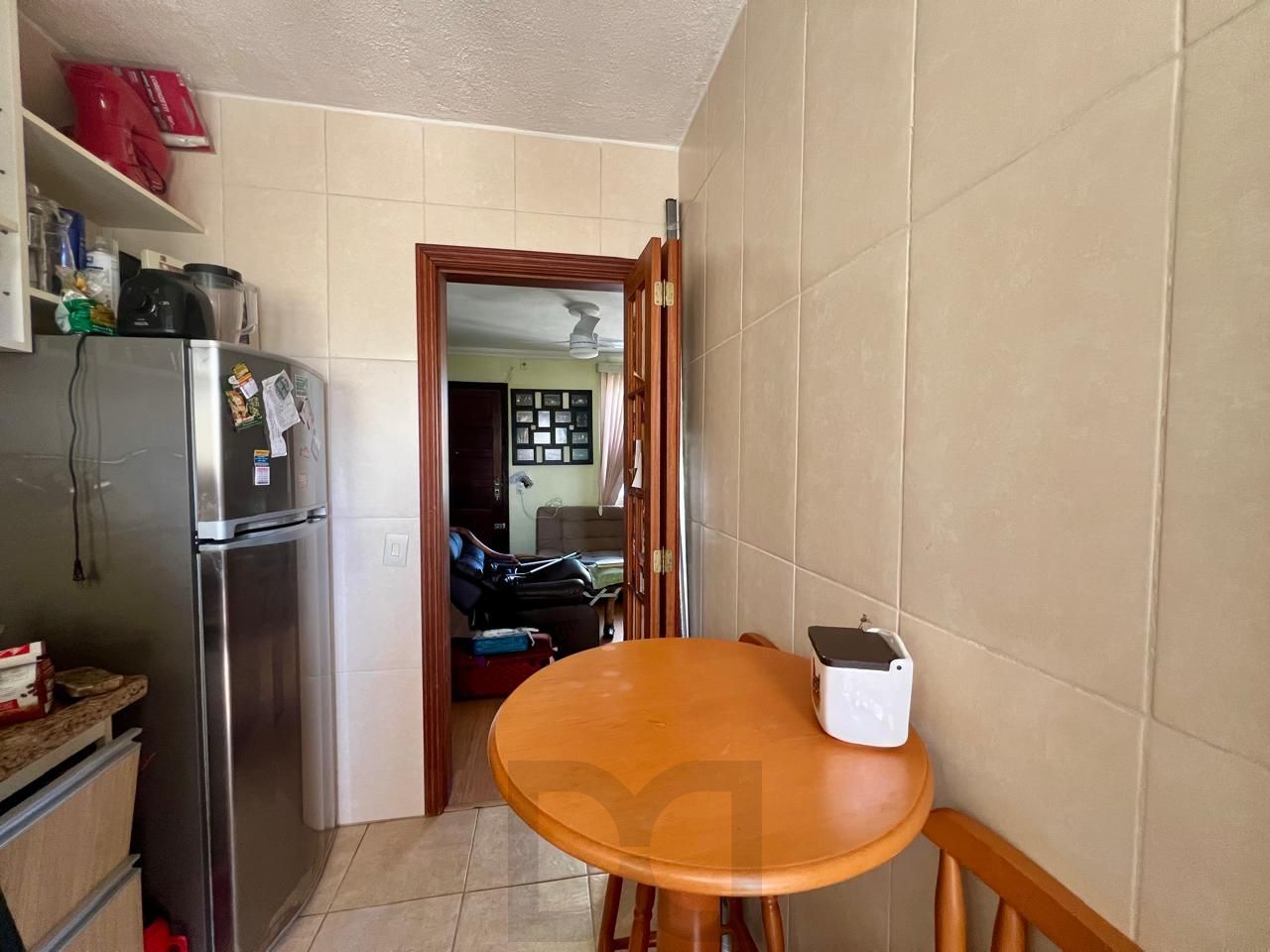 Apartamento 1 dormitorio com infraestructura completa no bairro Cavalhada. — foto 11