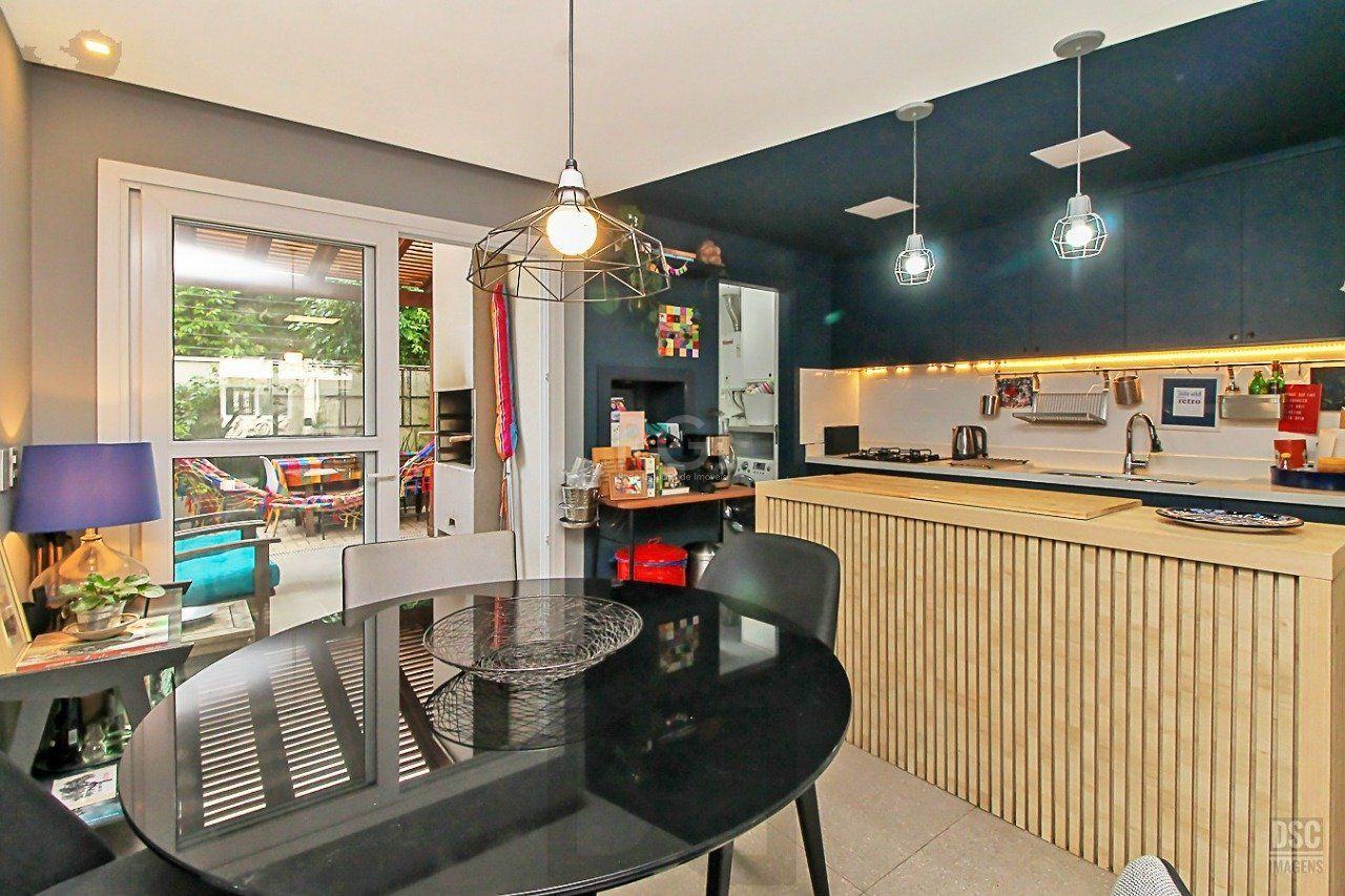 Casa para Venda, 3 dormitórios, sendo 1 suite, 2 vagas - Vila Nova, Porto Alegre, RS — foto 32