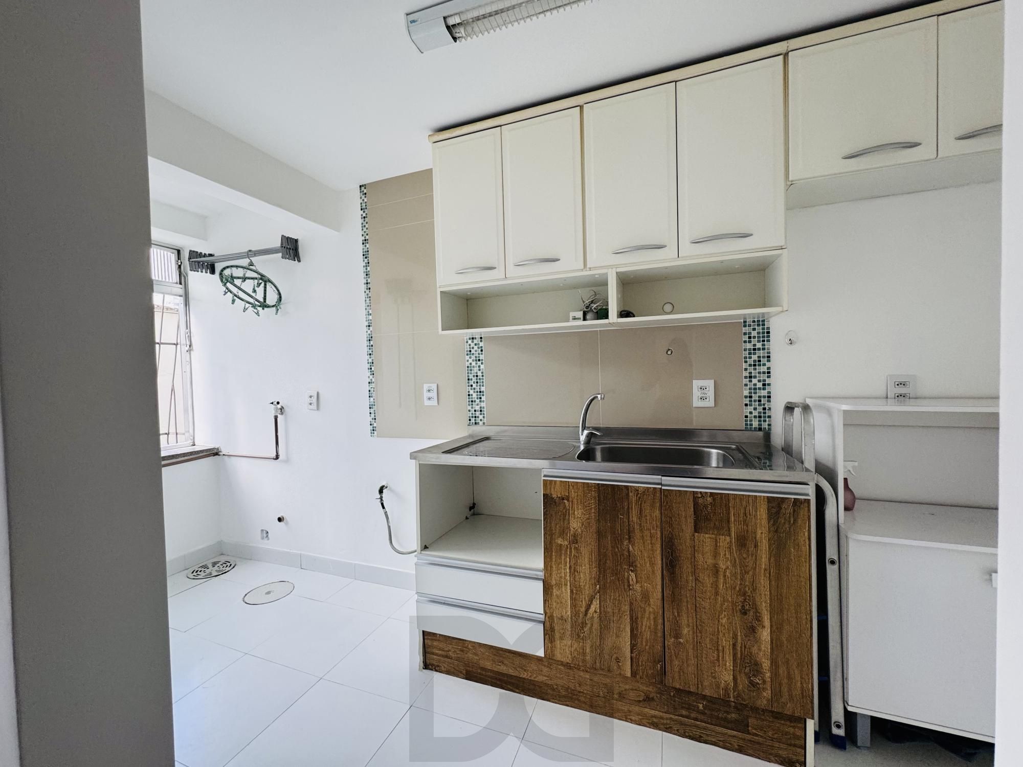 Excelente apartamento de 1 dormitório em ótima localização — foto 7