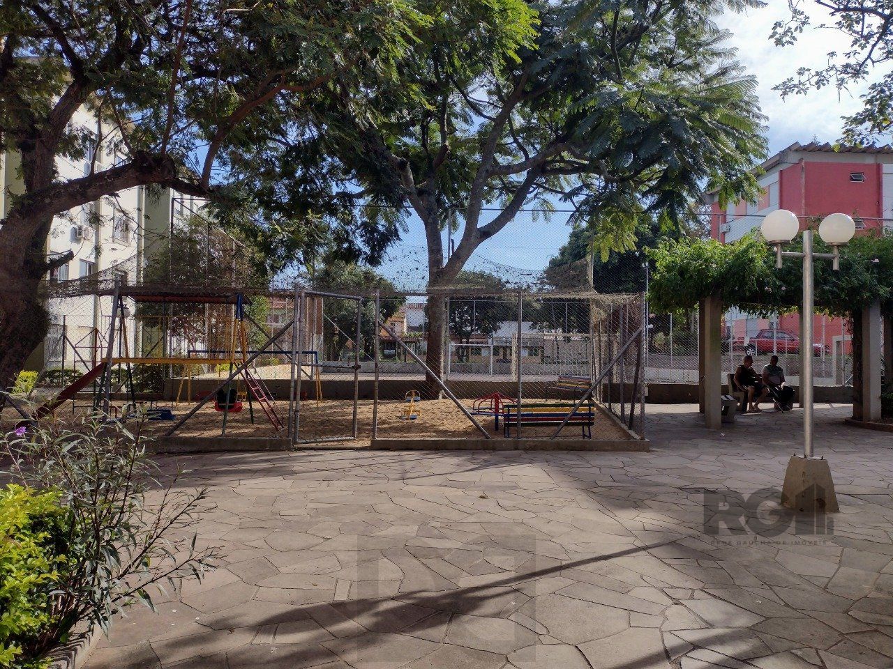 Apartamento para Venda - 52.45m², 2 dormitórios, 1 vaga - Vila Nova — foto 7