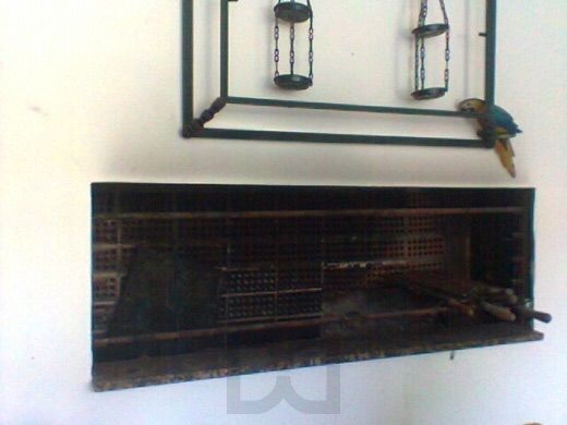 Mansão com 05 Quartos no Bairro Partenon — foto 21