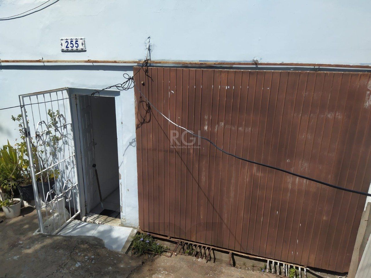 Casa com 5 dormitórios no bairro Jardim Carvalho — foto 32