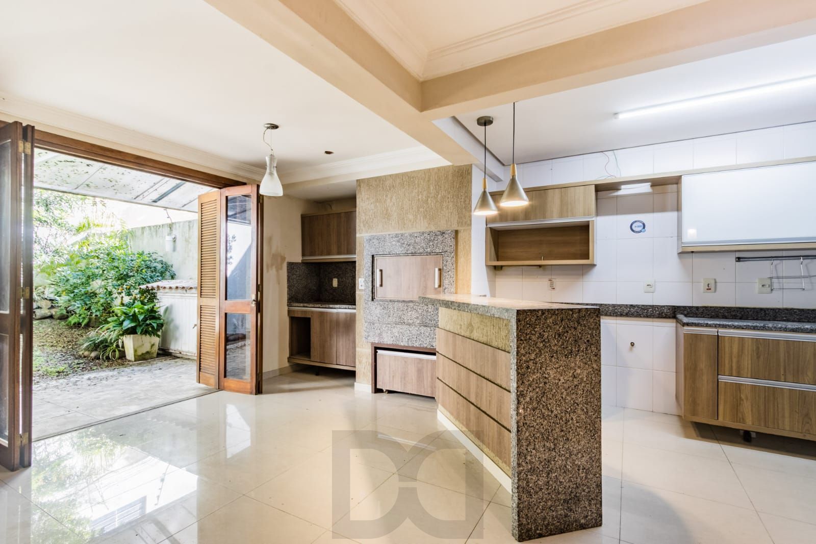 Casa para Venda - 227.93m², 3 dormitórios, 1 suite, 2 vagas - Chácara das Pedras — foto 20
