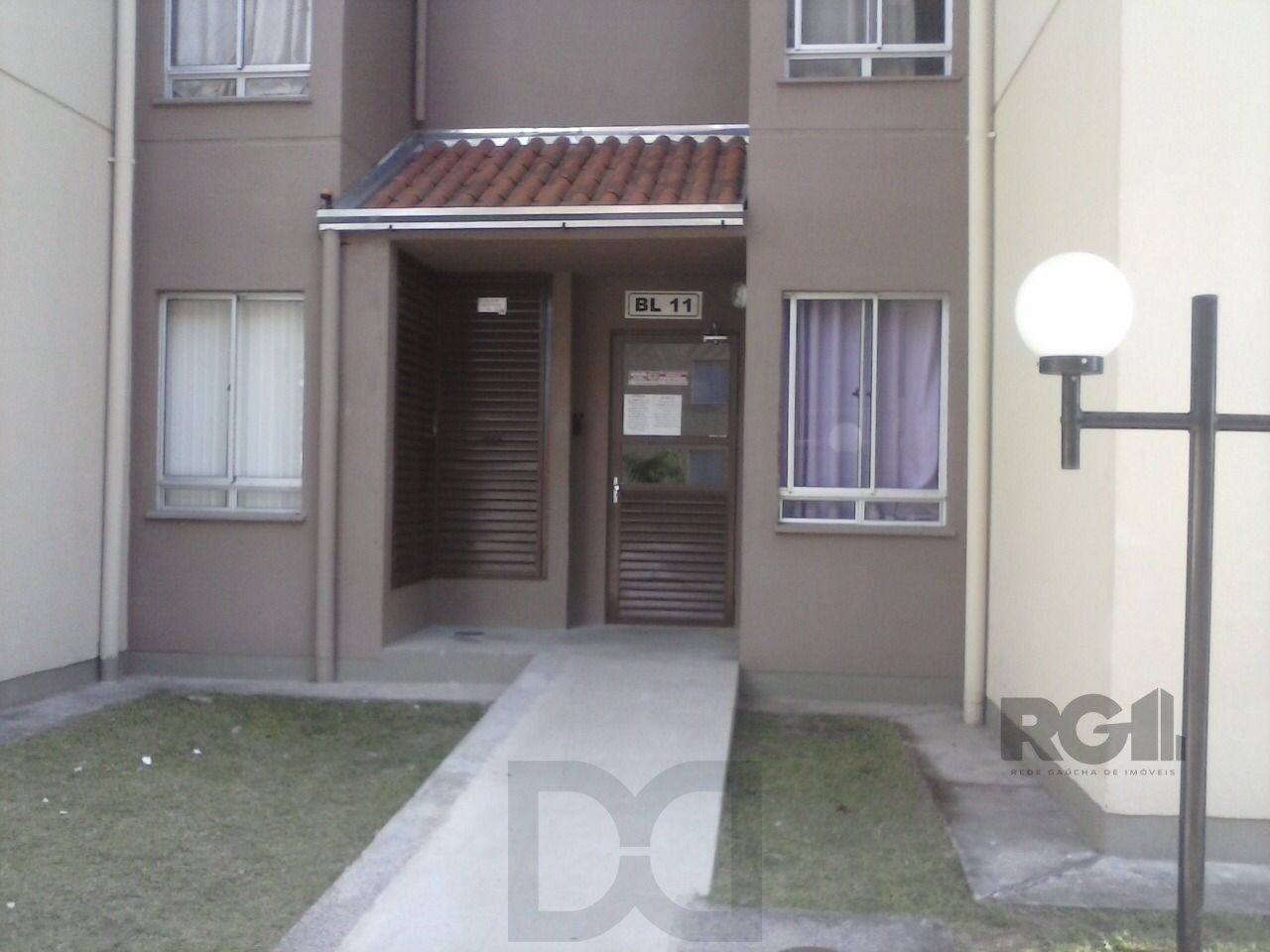 Oportunidade !!! Lindo Apartamento 02 Dormitórios com vaga. — foto 15