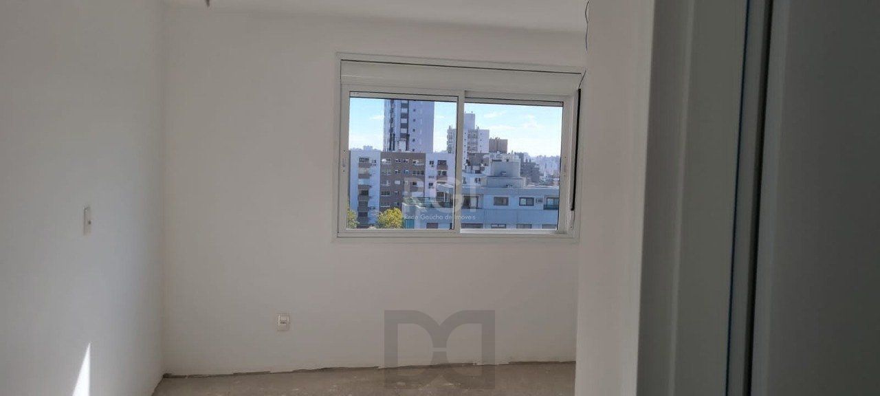 Apartamento para Venda, 90.31m², 2 dormitórios (2 suítes), 2 vagas - Petrópolis — foto 12