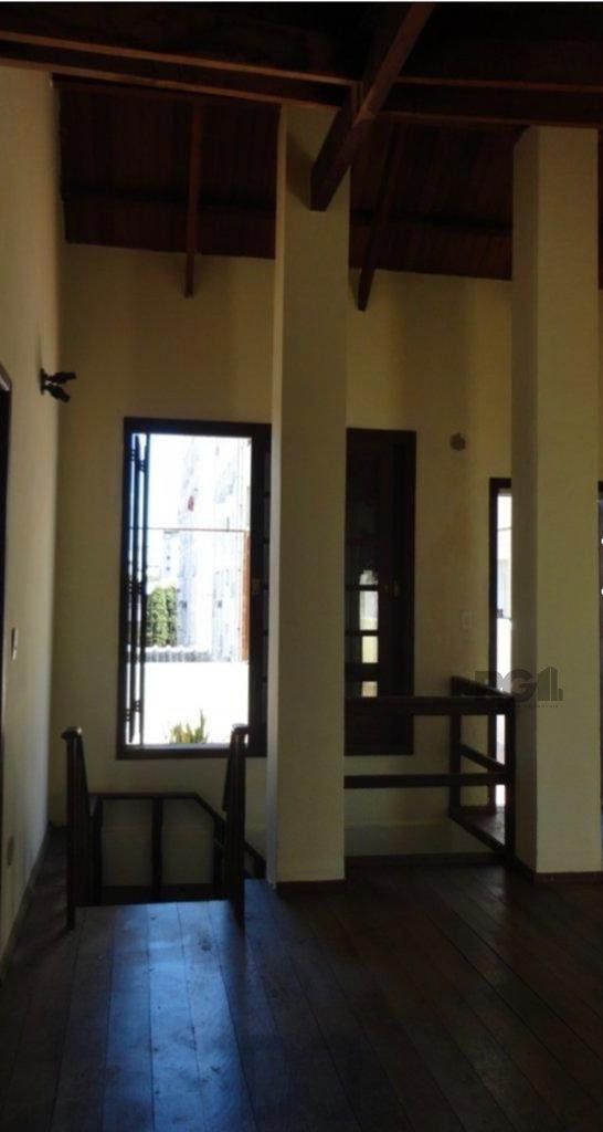 Cobertura com 92m² a venda no Bairro Sanatana — foto 5