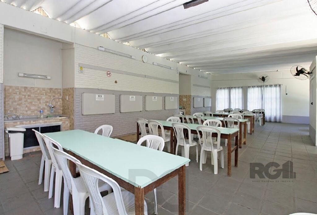 Apartamento 2 dormitórios, vaga de garagem, no bairro Camaquã, Porto Alegre/RS — foto 25