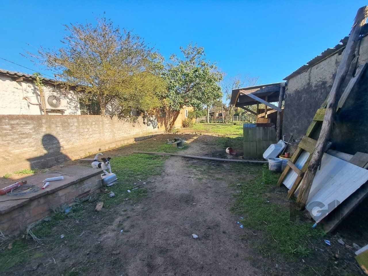 Casa à venda 2 dormitórios 3 vagas no Bairro Lami Porto Alegre RS — foto 48