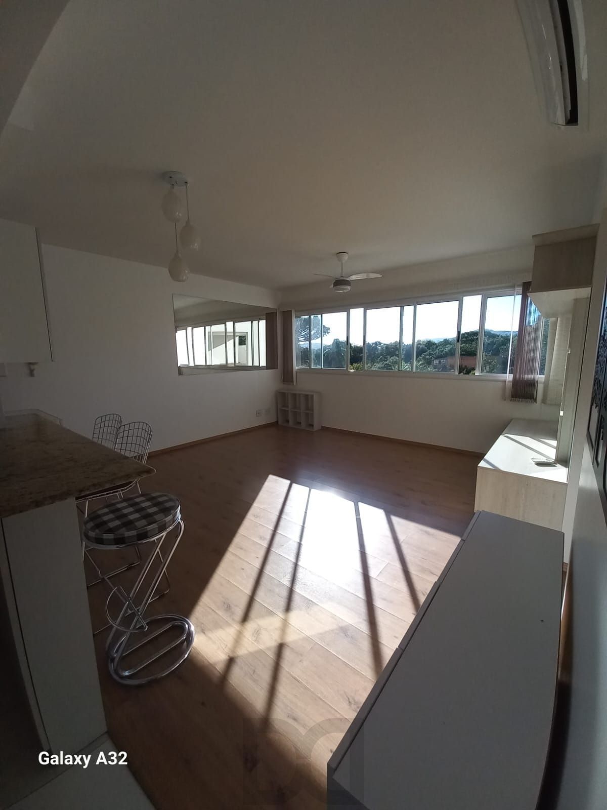 APARTAMENTO 2 DORMITÓRIOS CONDOMÍNIO INNSIDE TRISTEZA — foto 17