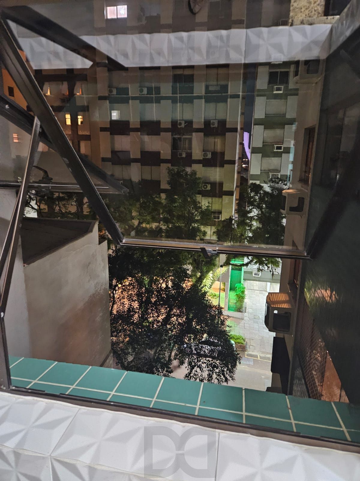 Apartamento com 02 quartos e 01 vaga no Centro Histórico de Porto Alegre — foto 39