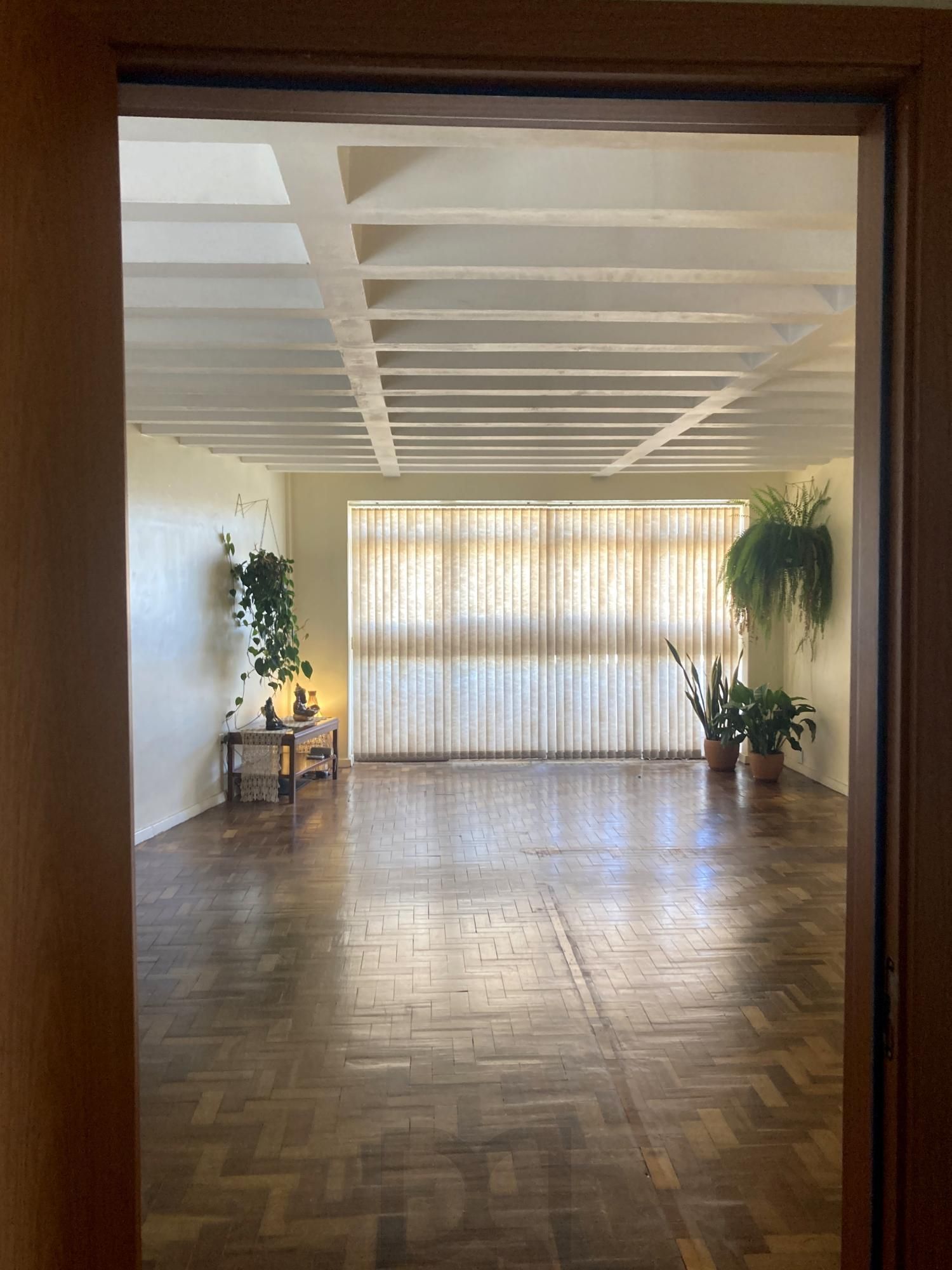Conjunto/Sala para Venda - 59m², 0 dormitórios, Santana, Porto Alegre — foto 10