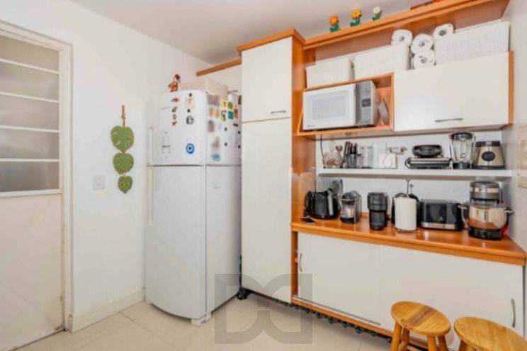 Casa em condomínio 3 dormitórios — foto 11