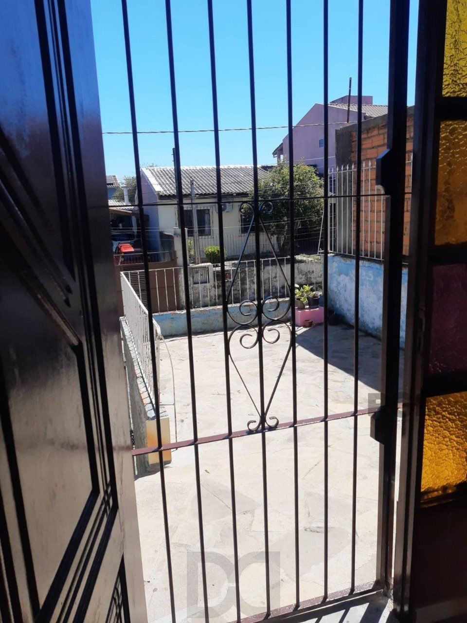 Terreno no bairro Vila Nova em Porto Alegre/RS — foto 29