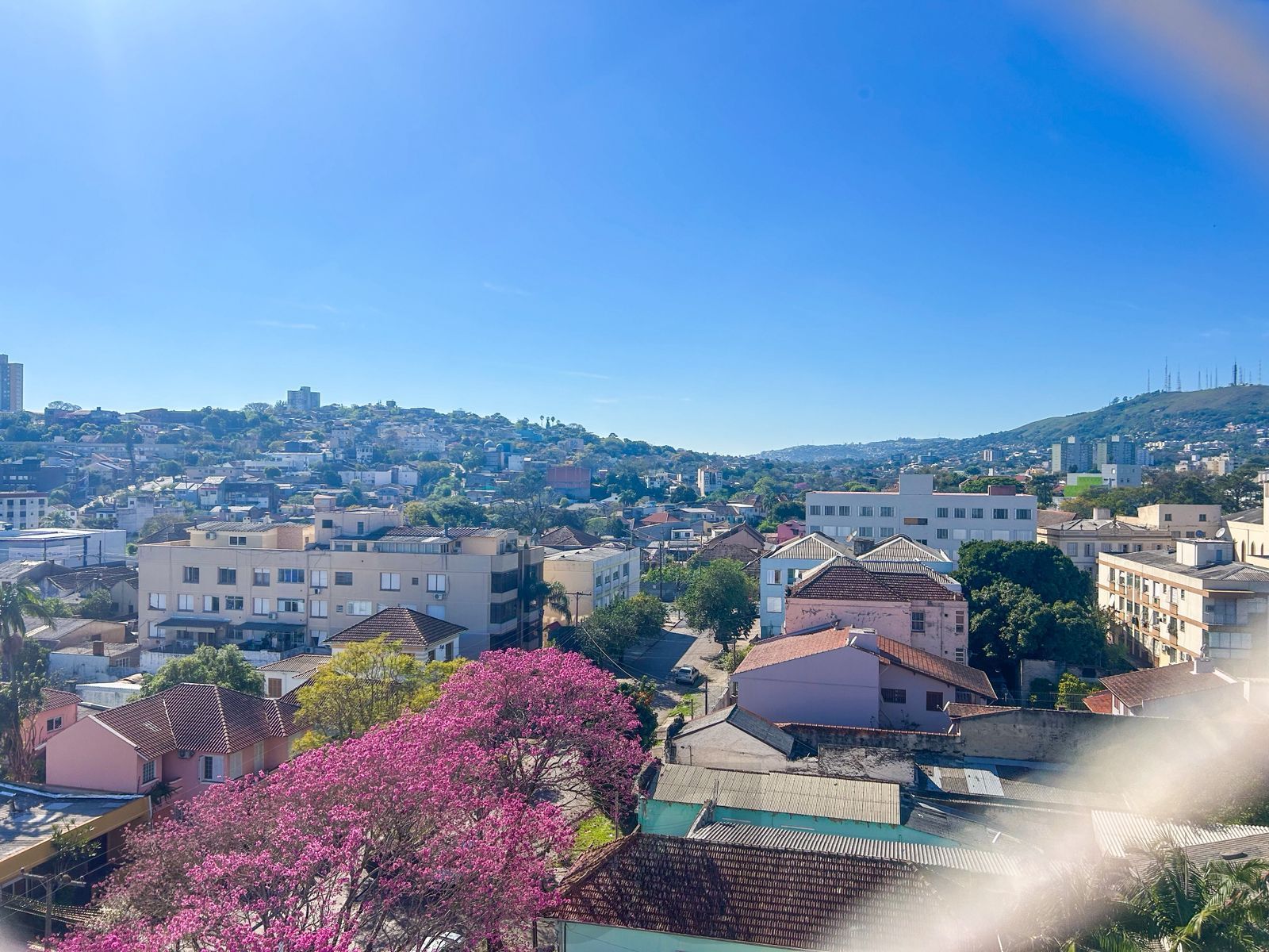 Apartamento de 3 quartos no bairro medianeira — foto 15