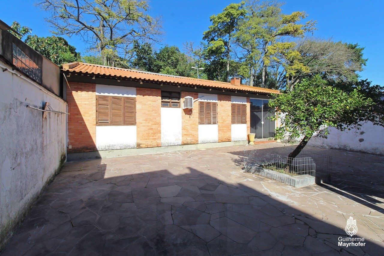 Casa para Venda - 526.64m², 4 dormitórios, sendo 2 suites, 4 vagas - Teresópolis — foto 30