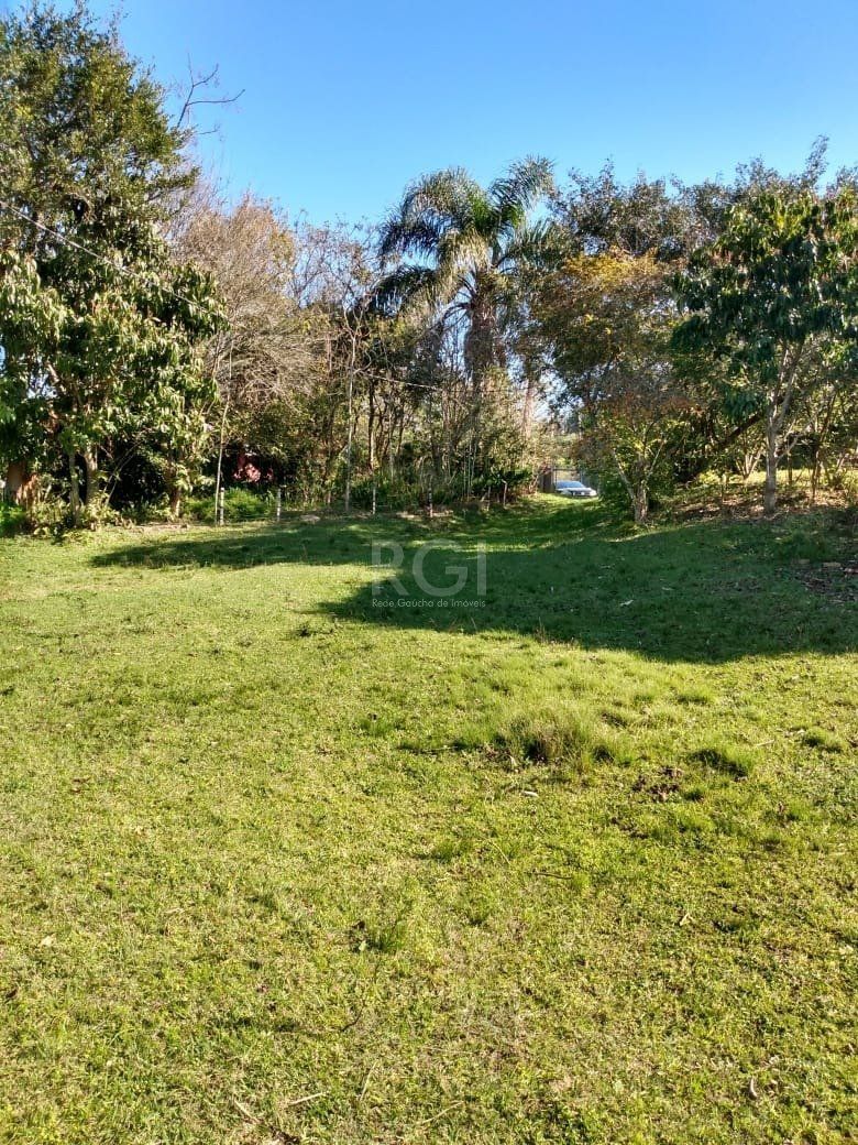 Terreno para Venda - 0m², 0 dormitórios, Belém Novo, Porto Alegre — foto 3