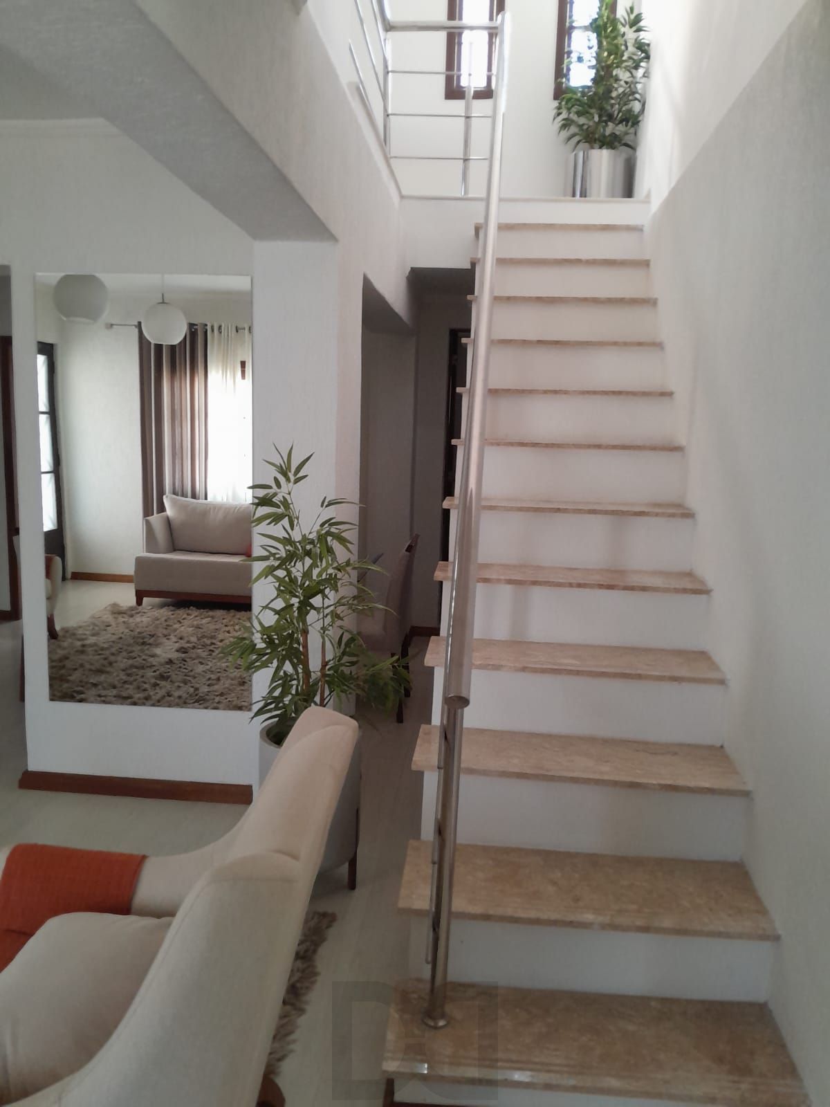 LINDA CASA 4 QUARTOS A VENDA, BAIRRO VILA NOVA, PORTO ALEGRE, RS — foto 9