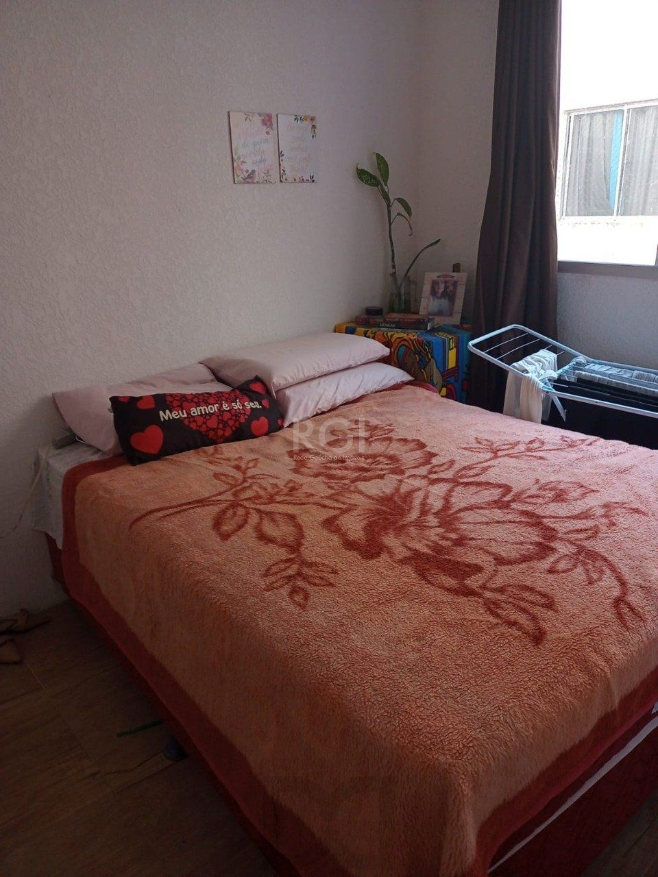Apartamento 2 dormitórios, Cavalhada — foto 11