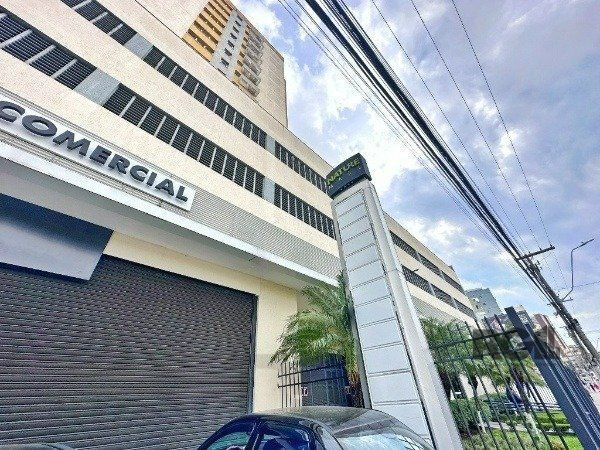 Sala Comercial, Santo Antônio — foto 1