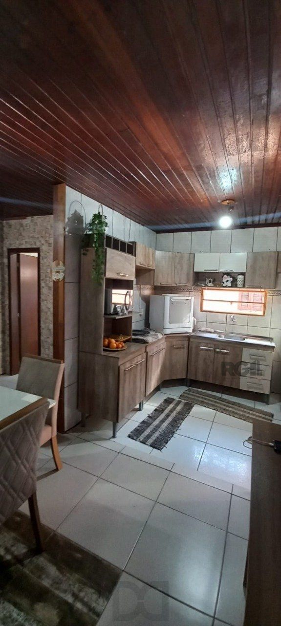 OPORTUNIDADE DE NEGOCIO, CASA A VENDA NA ZONA SUL, BAIRRO LAMI — foto 4
