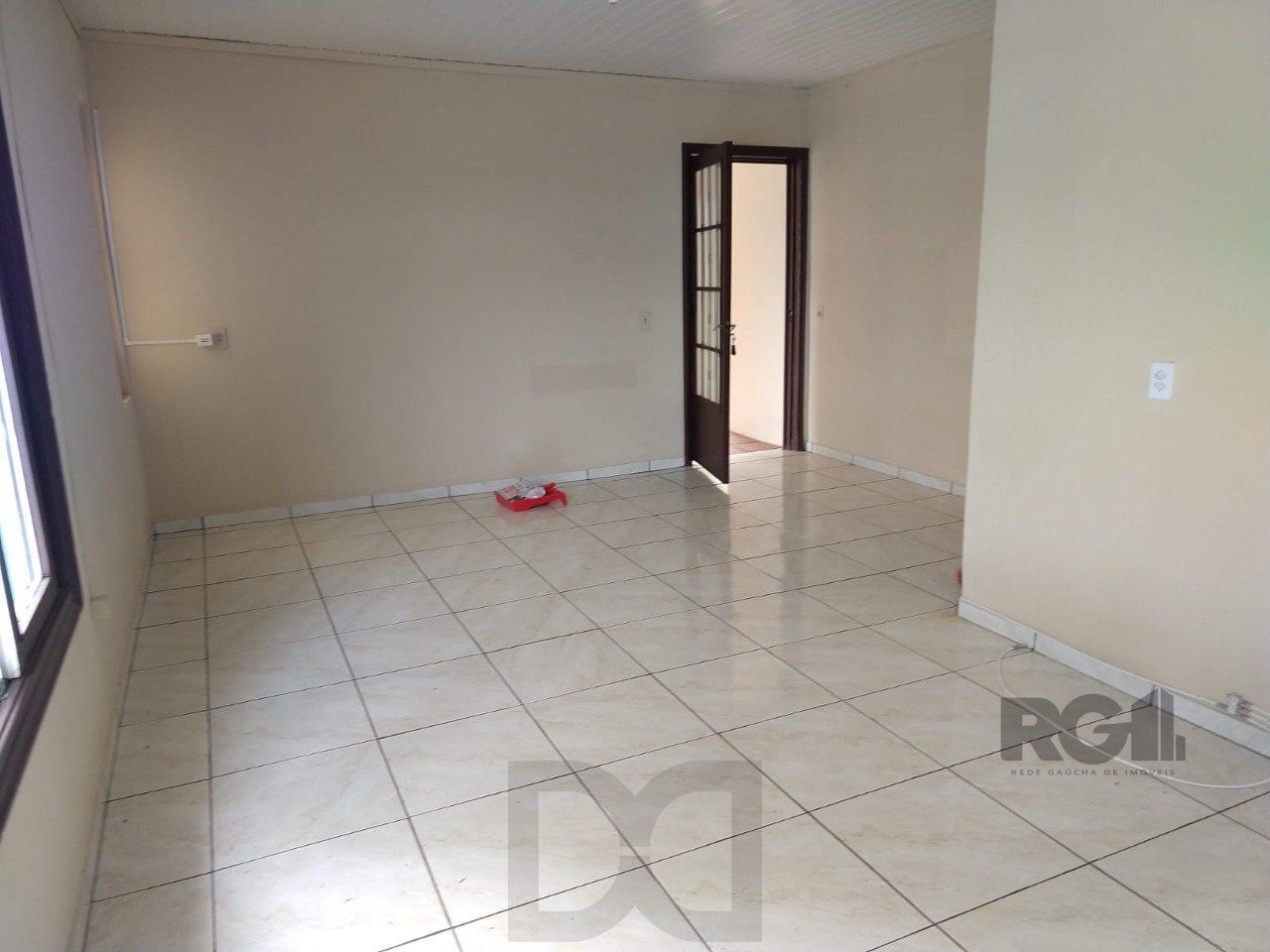 Terreno no bairro Vila Nova em Porto Alegre/RS — foto 10