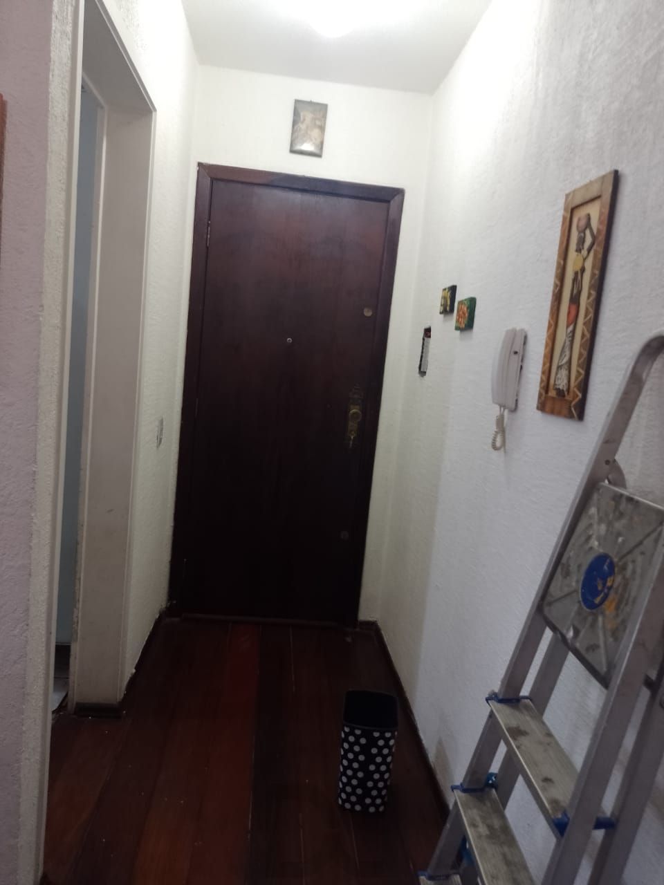 Apartamento com 02 quartos no Bairro Jardim do Salso — foto 20