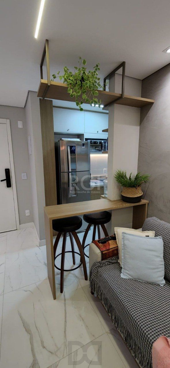 Ótimo apartamento de 2 dormitórios no Parque Santa fé — foto 10