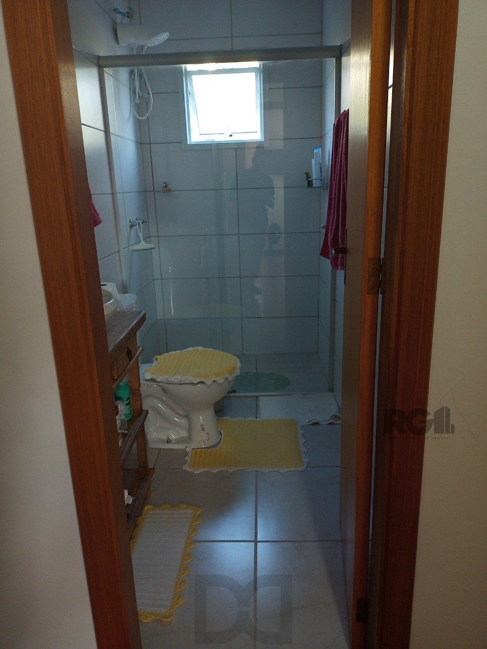 Casa em condomínio, 2 dormitórios, 1 vaga, na Restinga, Porto Alegre/RS — foto 33