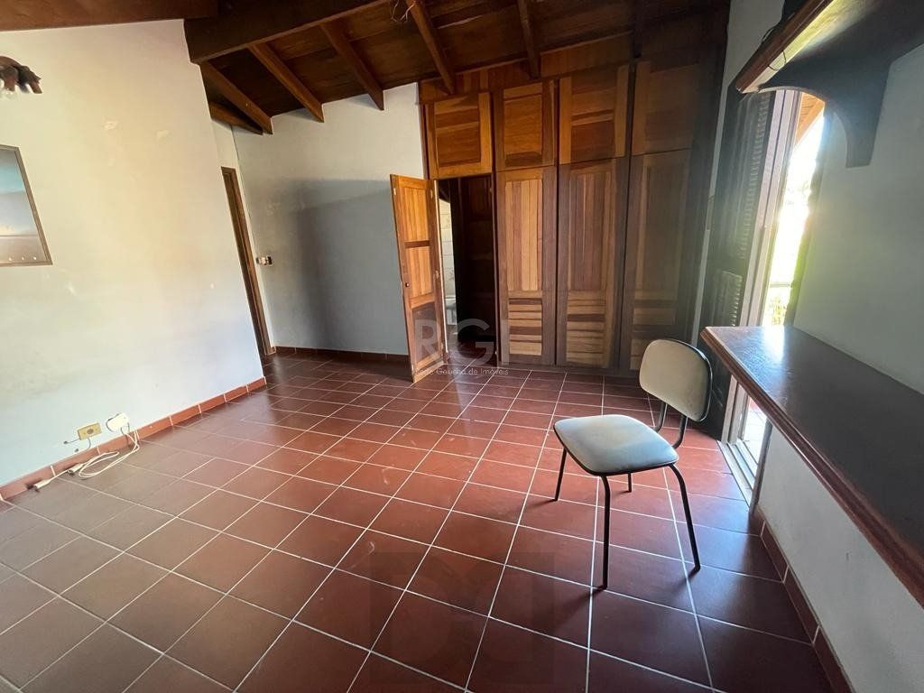 Casa para Venda - 400m², 5 dormitórios, sendo 3 suites, 4 vagas - Ipanema PORTO ALEGRE /RS — foto 17
