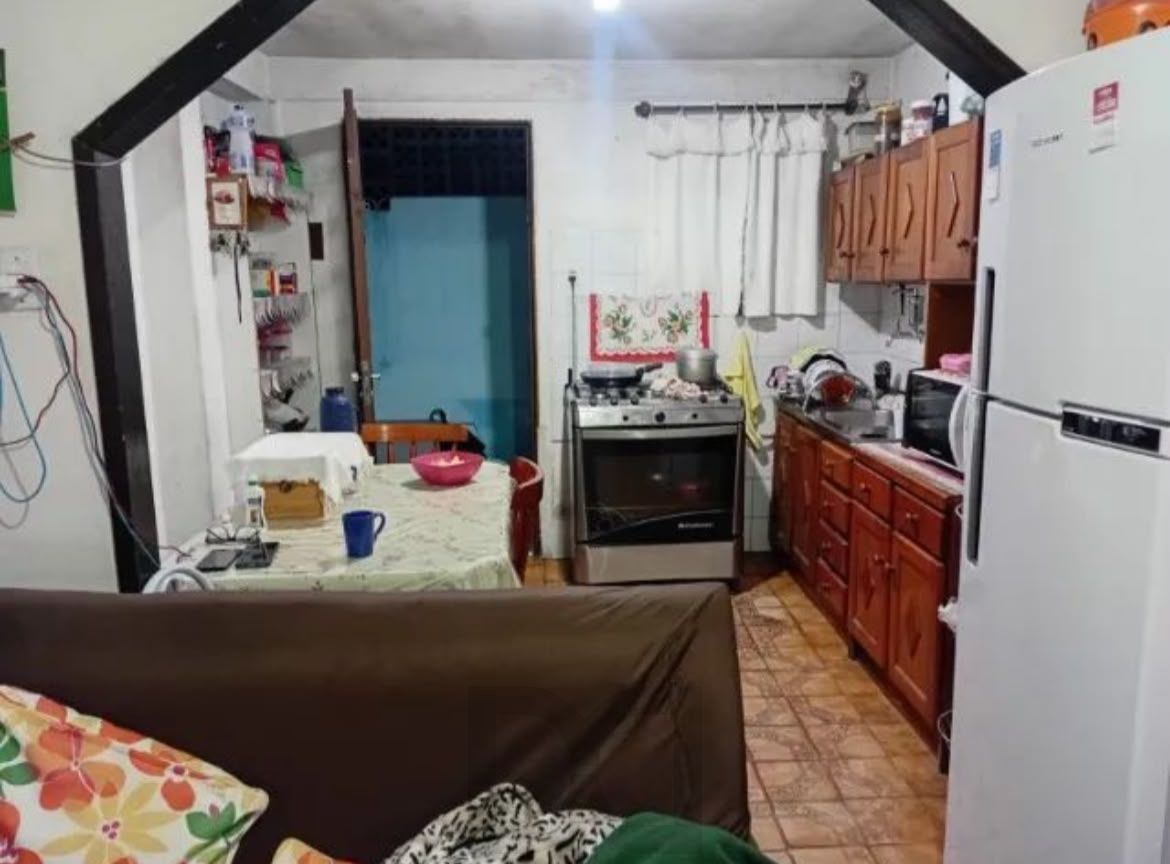 Prédio comercial/residencial com 3 dormitórios, garagem coberta no bairro Hípica — foto 8