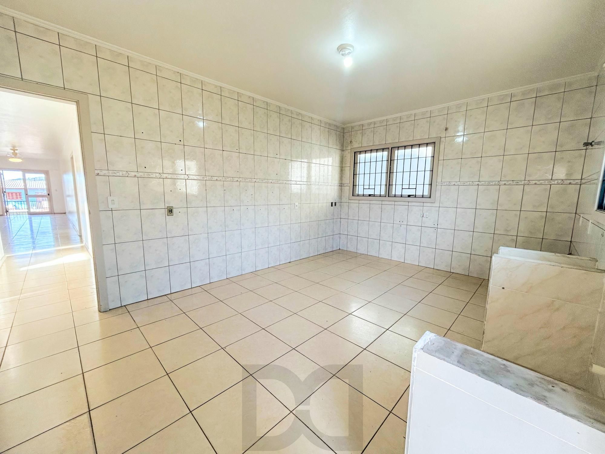 Casa 3 Dormitórios com Suíte à Venda na Vila Nova em Porto Alegre — foto 24