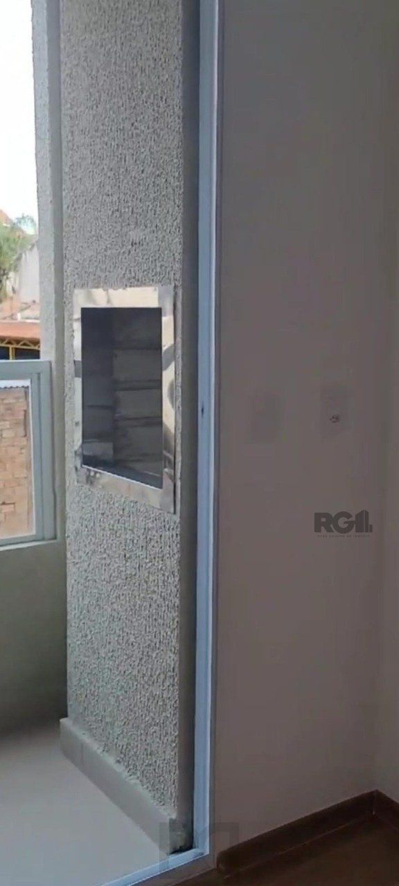 Apartamento no bairro Camaquã em Porto Alegre/RS — foto 3