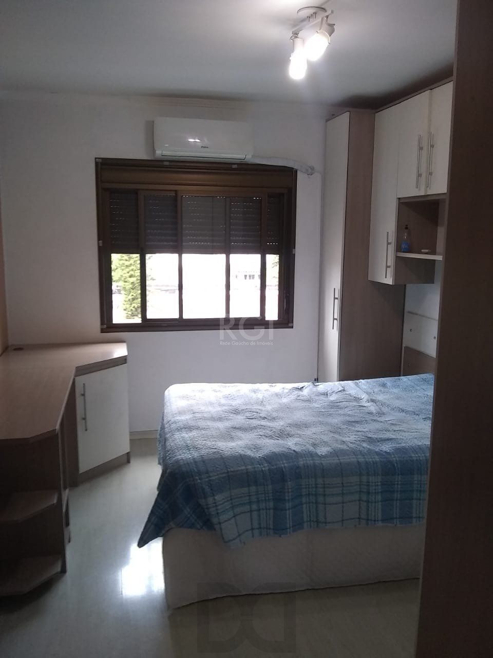 Apartamento com 82.63m², 2 dormitórios (1 suíte) 1 vaga - Partenon,Porto Alegre — foto 22