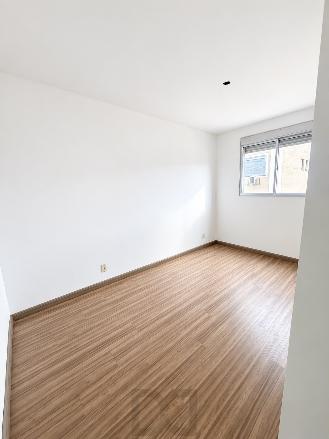 Apartamento 02 dormitórios sendo 01 suíte - 51,47m² privativos - 01 vaga — foto 20